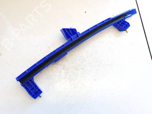 Support KIA EV6 (CV) 77 | BP32608494C155