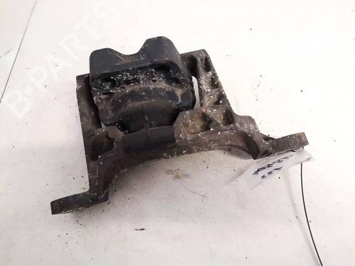 Used Engine mount Engine mount FORD FOCUS II (DA_, HCP, DP) 1.6 TDCi (109 hp) 32926582 32926582