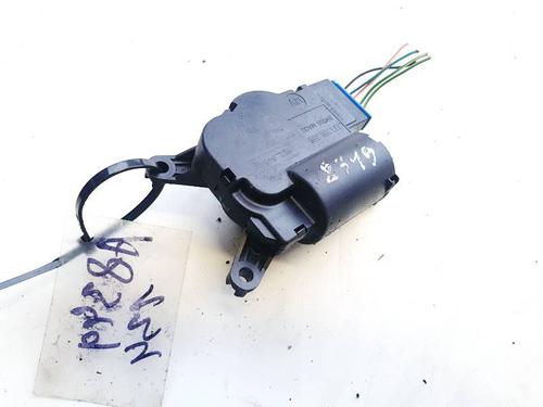 Electronic module AUDI Q7 (4LB) 4.2 TDI quattro | BP32931990M83 - Image 3