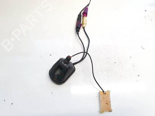 Antenne/Base Antenne/Base 35158962 35158962