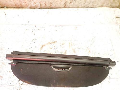 Hattehylde RENAULT MEGANE III Hatchback (BZ0/1_, B3_) 1.5 dCi (BZ09, BZ0D, BZ1W, BZ29, BZ14) | BP35096405C85 - Image 3