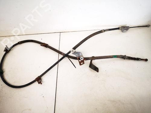 Used Cable Cable 35532019 35532019