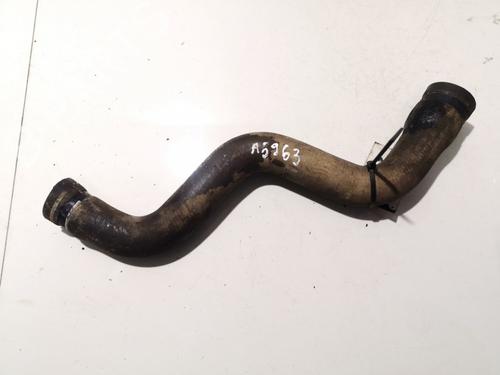 BP33060620M125 main image