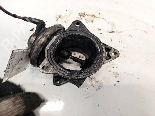 Egr CHRYSLER SEBRING (JS) 2.0 CRD | BP34782793M69 - Image 3