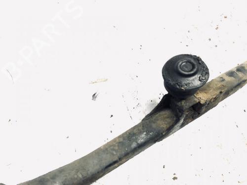 Pipe VW PASSAT B5 Variant (3B5) 1.9 TDI | BP33089688M125 - Image 3