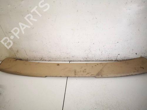 Used Boot lining Boot lining VW PASSAT B6 (3C2) 2.0 TDI (140 hp) 36506587 36506587