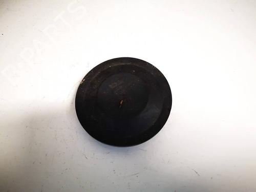 other-opel-astra-h-a04-2004-2005-2006-2007-2008-2009-2010-2011-2012-2013-2014-34915961 main image