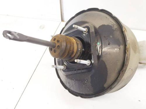 Used Servo brake Servo brake CHEVROLET CAPTIVA (C100, C140) 2.0 D 4WD (150 hp) 34838859 34838859