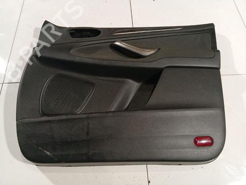 Used Other Other 36876106 36876106