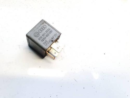 Other VW PASSAT B7 (362) 1.6 TDI | BP32548563O1