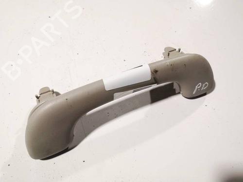 Used Interior roof handle Interior roof handle RENAULT ESPACE IV (JK0/1_) 2.0 (JK0A, JK1D, JK0N) (170 hp) 35132304 35132304