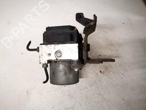 ABS pump FIAT IDEA (350_) 1.3 D Multijet | BP35355171M43 - Image 3