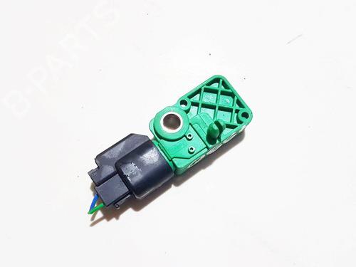 Used Electronic module Electronic module VOLVO XC60 I SUV (156) 2.4 D (175 hp) 33100561 33100561