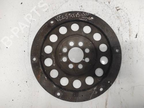 Flywheel RENAULT VEL SATIS (BJ0_) 3.0 dCi (BJ0J, BJ0N) | BP35313279M101 - Image 3