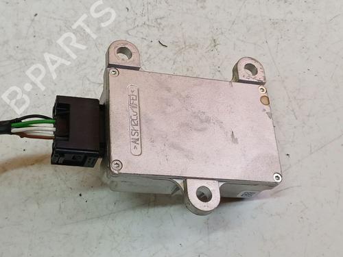 Electronic module OPEL SIGNUM Hatchback (Z03) 2.2 direct (F48) | BP34828243M83 - Image 2