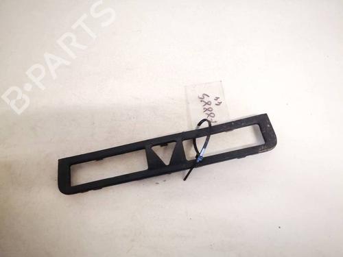 other-audi-a3-8p1-2003-2004-2005-2006-2007-2008-2009-2010-2011-2012-2013-35320297 main image