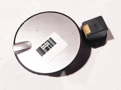 fuel-flap-opel-astra-h-a04-2004-2005-2006-2007-2008-2009-2010-2011-2012-2013-2014-35145727 main image