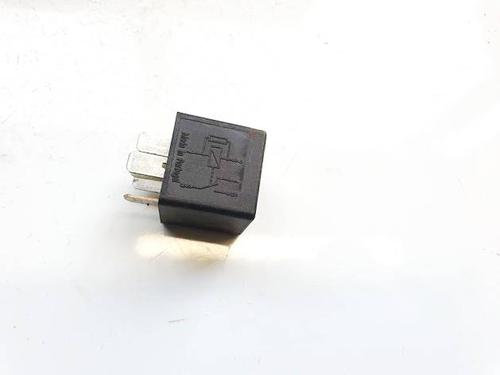 Sonda eletrónica Sonda eletrónica 38791452 38791452