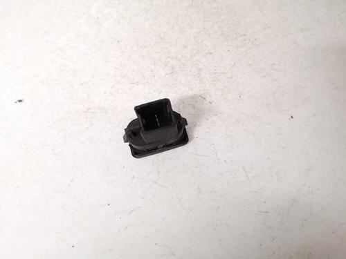 Switch FORD FOCUS II (DA_, HCP, DP) 2.0 TDCi | BP32926643I30 - Image 2