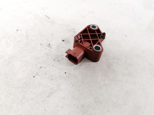 Electronic module VOLVO S40 II (544) 2.0 D | BP33084924M83 - Image 3