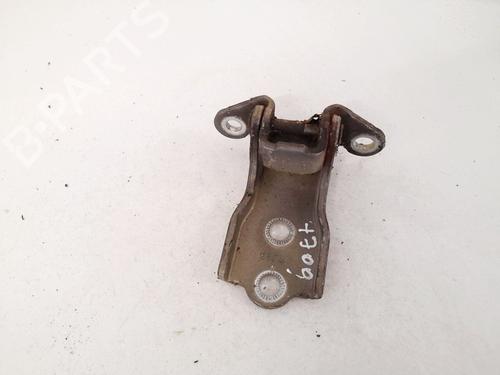 hingedoor-check-strap-opel-antara-a-l07-2006-2007-2008-2009-2010-2011-2012-2013-2014-2015-2016-2017-32906849 main image