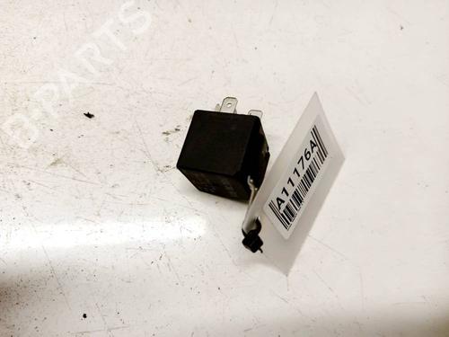 Used Other DODGE MAGNUM Estate 3.5 (254 hp) 32972113