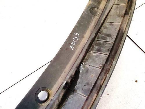 Scuttle panel FORD KUGA III (DFK) 2.5 Duratec Plug-in-Hybrid | BP38550400C110 - Image 2