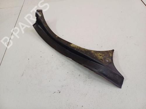 Other BMW 7 (E65, E66, E67) 730 d | BP34913706O1 - Image 3