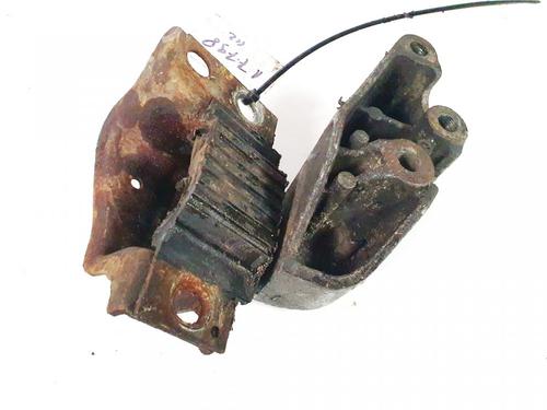 engine-mount-peugeot-boxer-van-2006-32895434 main image