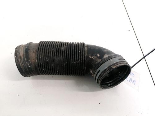 Pipe VW GOLF PLUS V (5M1, 521) 1.9 TDI | BP35572206M125 - Image 2