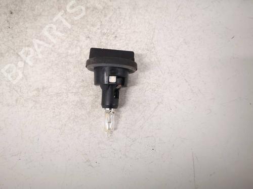 Used Lamp holder Lamp holder KIA CEE'D Hatchback (ED) 2.0 CRDi 140 (140 hp) 40245167 40245167