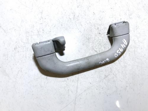 Used Interior roof handle Interior roof handle SEAT IBIZA II (6K1) 1.9 D (68 hp) 35852742 35852742