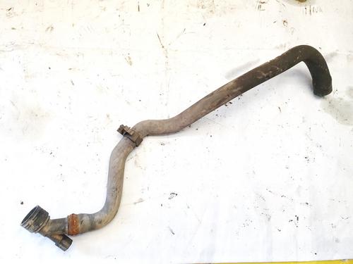 Used Pipe Pipe AUDI A3 (8L1) 1.9 TDI (90 hp) 32907337 32907337