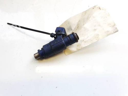 Injector PEUGEOT BOXER Van 2.0 BlueHDi 130 | BP34752609M100 - Image 2