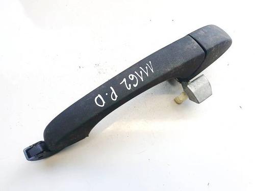 maniglia-esterna-anteriore-destra-dodge-caliber-2006-34816716 main image