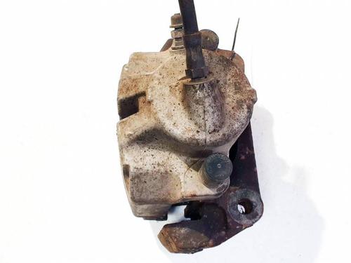Left front brake caliper BMW 5 (E60) 523 i | BP35831127M105 - Image 2