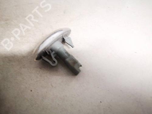 Left side indicator PEUGEOT 307 (3A/C) 1.6 HDi | BP35330800I20 - Image 3