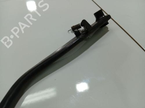 Pedal BMW 3 (E46) 318 i | BP34901329I4 - Image 3