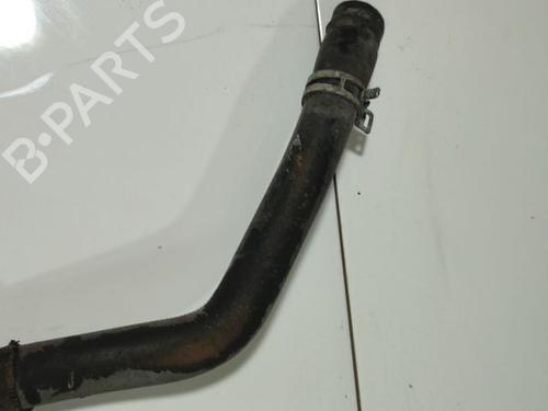 Pipe VOLVO S40 II (544) 2.0 D | BP32554120M125 - Image 3