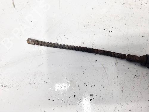Cable SUBARU OUTBACK (BE, BH) 2.5 AWD (BH9) | BP34881196E12 - Image 3