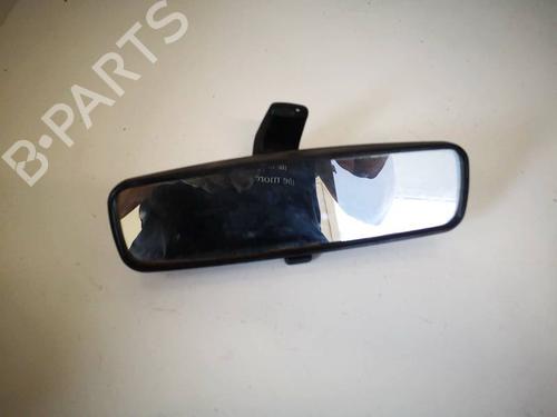 Used Rear mirror Rear mirror RENAULT ESPACE III (JE0_) 2.0 (JE0A) (114 hp) 35233592 35233592