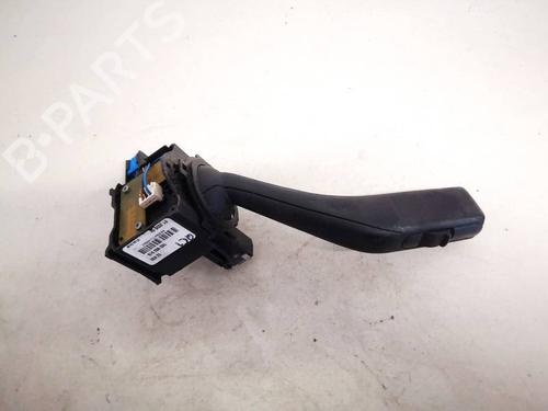 Warning switch AUDI A6 C6 (4F2) 2.4 | BP35356304I22 - Image 2
