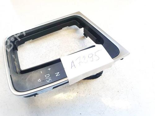 other-vw-golf-vii-5g1-bq1-be1-be2-2012-2013-2014-2015-2016-2017-2018-2019-2020-2021-35107090 main image