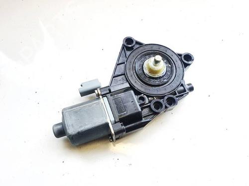 Used Right rear window motor Right rear window motor 35272441 35272441