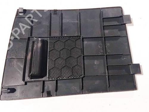 Grill MAZDA 5 (CR) 2.0 CD (CR19) | BP35140803C40 - Image 2