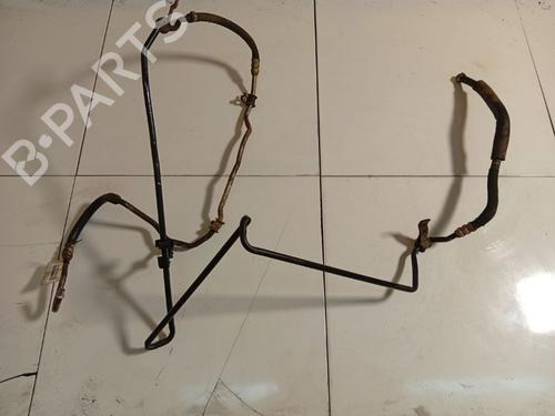 Used AC pipe AC pipe CITROËN C5 III (RD_) 2.0 HDi (RDRHD8, RDRHDJ, RDRHR8, RDRHRJ) (136 hp) 33730645 33730645