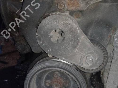 pulley-dodge-journey-2008-35124129 main image