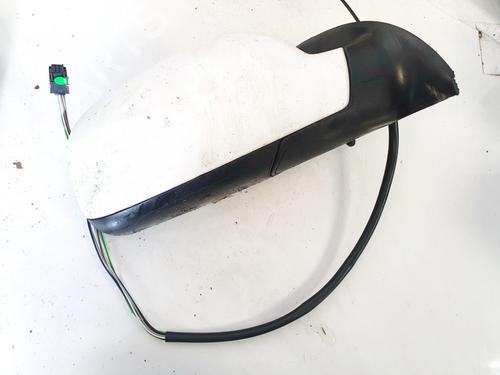 Used Right mirror Right mirror 35483443 35483443