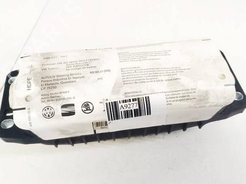 Used Passenger airbag VW GOLF V (1K1) 1.9 TDI (105 hp) 32625235