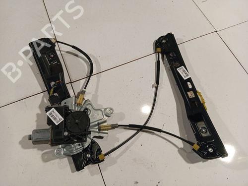 Front left window mechanism OPEL INSIGNIA A (G09) 1.8 (68) | BP39604785C22 - Image 2